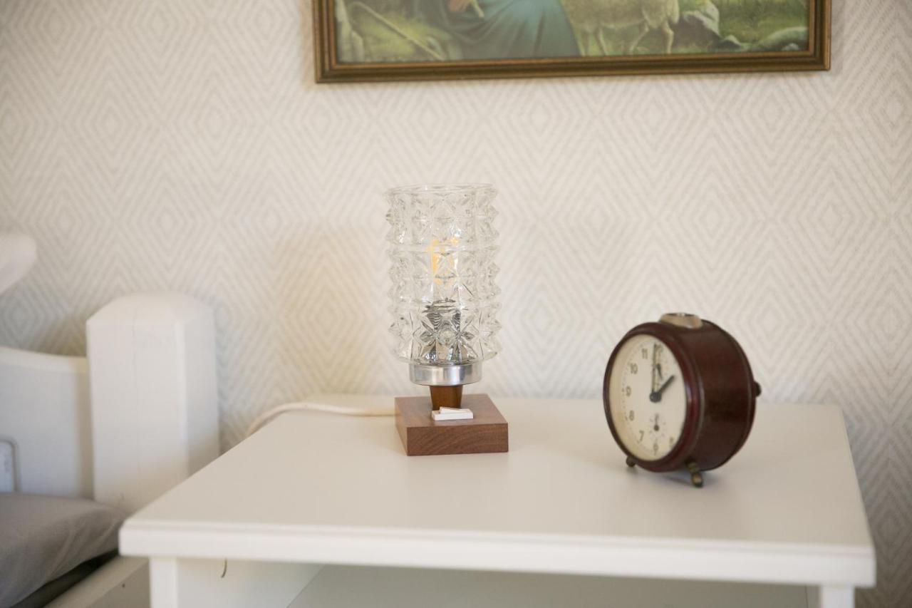 Mcdreyer Ferienwohnung Dedelstorf Ngoại thất bức ảnh