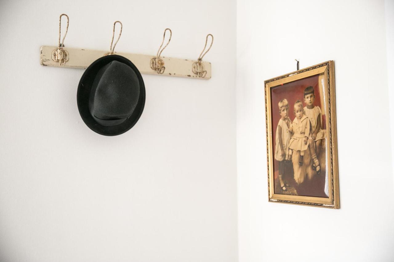 Mcdreyer Ferienwohnung Dedelstorf Ngoại thất bức ảnh