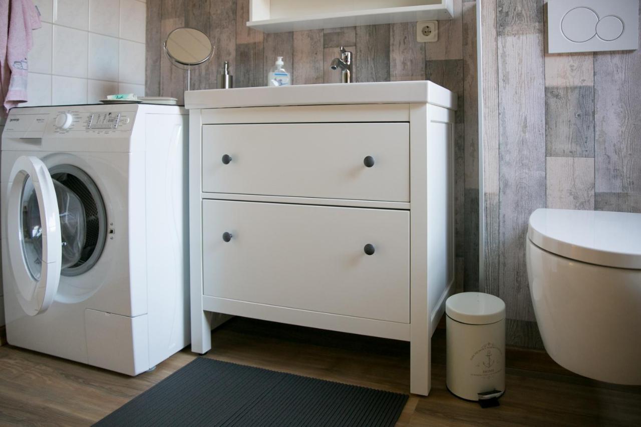Mcdreyer Ferienwohnung Dedelstorf Ngoại thất bức ảnh